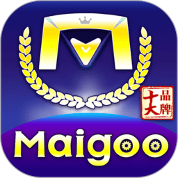 开体育app官方网站地址国际如何避免常见的投注错误