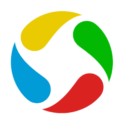 米兰体育首页最新动态：明星球员转会消息解析