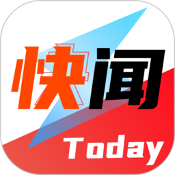 皇冠体肓官方常见问题解答，帮助你轻松上手