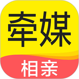 游官网官方平台怎么玩？攻略与技巧大揭秘